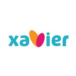 Xavier