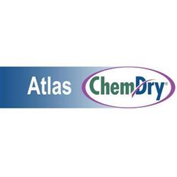 Atlas Chemdry