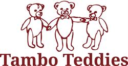 Tambo Teddies Pty Ltd