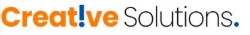 Creative Solutions IT Services