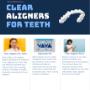 Clear Aligners