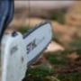 Surecut Tree Service1