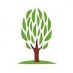 Surecut Tree Service