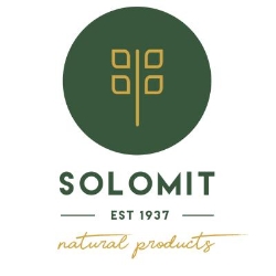 Solomit Brushwood Fencing and Strawboard Ceilings