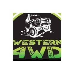 Western 4WD and Outdoors