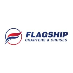 Flagship Cruises