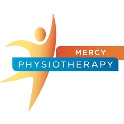 Mercy Physiotherapy
