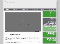 True Value Hardware's website