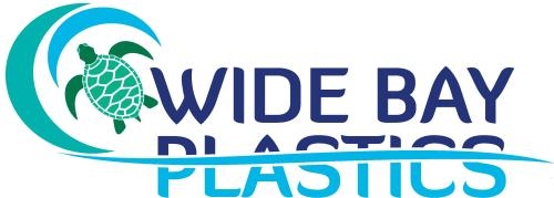 Wide Bay Plastics