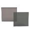 Grey-Tint-Acrylic-samples