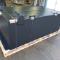 Large-black-water-tank