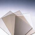 Polycarbonate