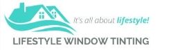 Lifestyle Window Tinting