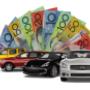 Cash For Cars