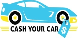 Cash Your Car - Cash For Car Brisbane
