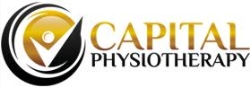 Capital Physiotherapy