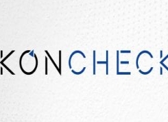KONCHECK