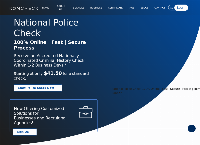 KONCHECK's website