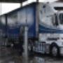 mobile truck tyres service.jpg