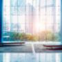 Frameless Glass Doors Melbourne