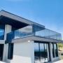 Frameless Glass Systems Melbourne