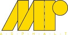 Mike Rowley Asphalt & Constructions Pty. Ltd