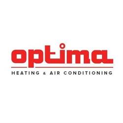 Optima Air Conditioning