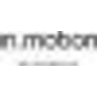 InMotion Orthopaedics