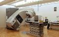 Robotic-Surgery