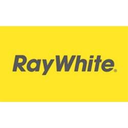 Ray White Aldridge & Associates