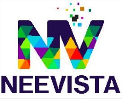 NeeVista