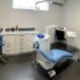 surgery 1