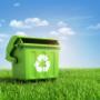 waste management Melbourne