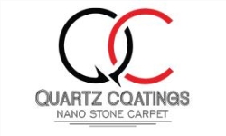 Quartz Coatings