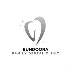 Bundoora Family Dental Clinic