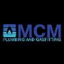 MCM Plumbing