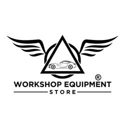 Workshop Equipment Store