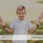 Aylward Game Solicitors
