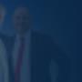 Aylward Game Solicitors