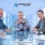 Aylward Game Solicitors