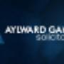 Aylward Game Solicitors