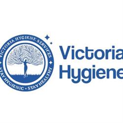 Victoria Hygiene