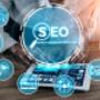 seo in sydney