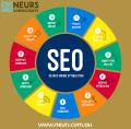 Internet Marketing Tips You Can Easily Take Action On