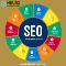 SEO-Sydney