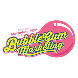 Bubblegum Marketing