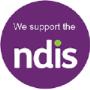 NDIS Property