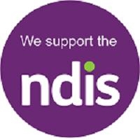 NDIS Property Australia
