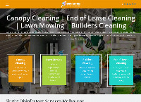 Singhz Services Melbourne