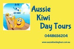 aussie kiwi day tours
